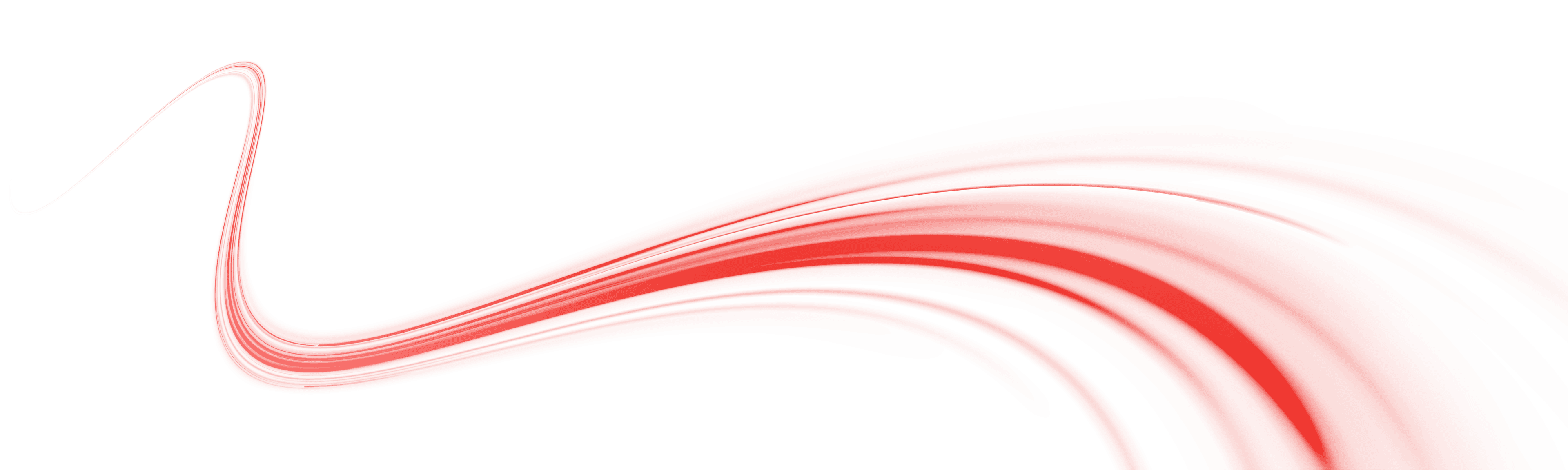 Decorative Background Wave